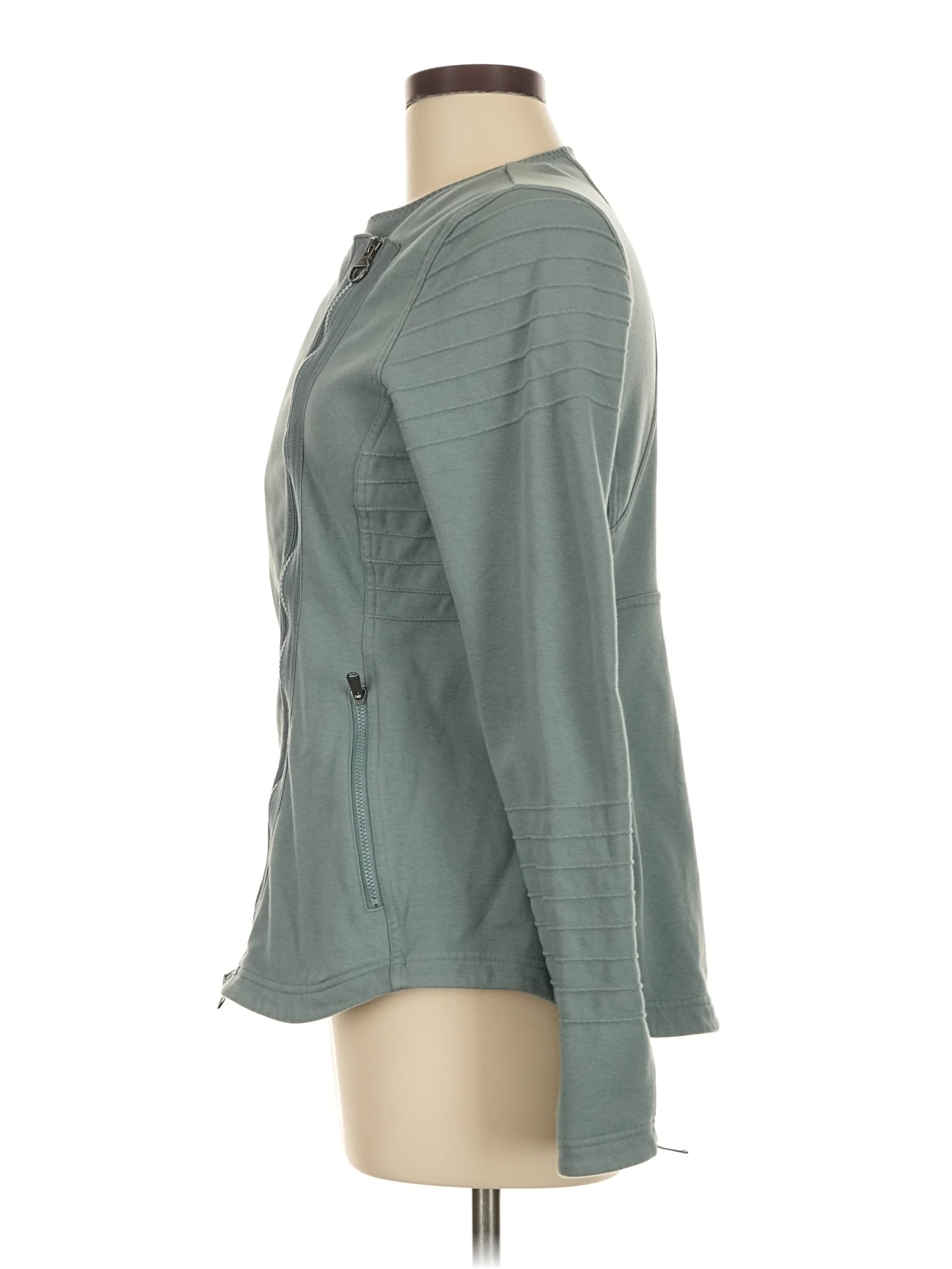 4 size - M