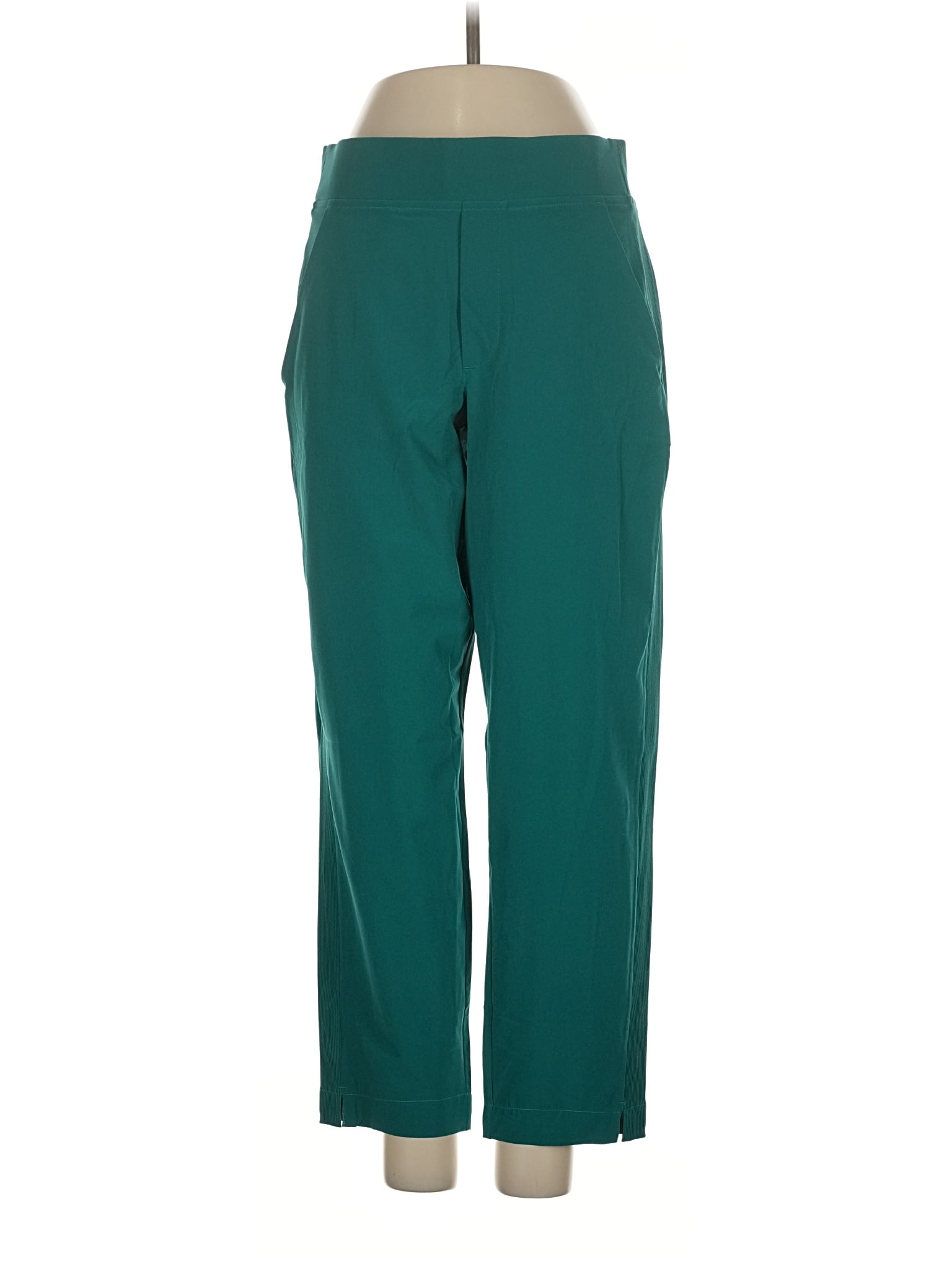 1 size - 2