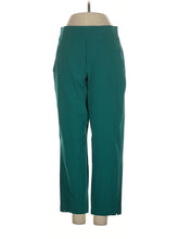 1 size - 2