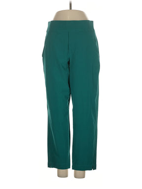 1 size - 2