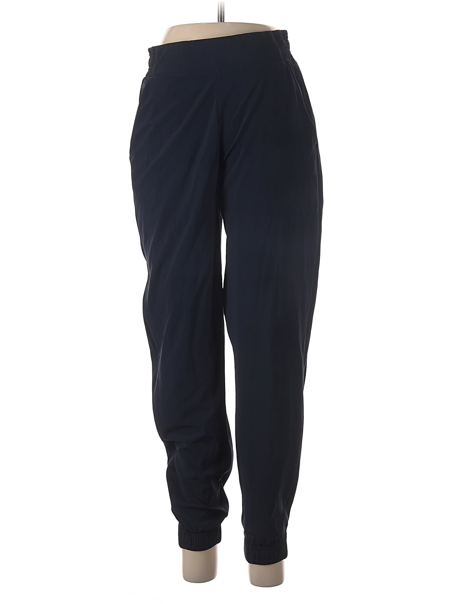 1 size - 6