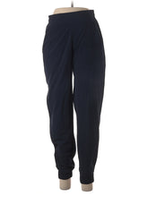 1 size - 6