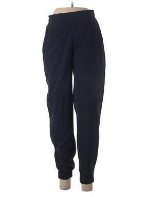 1 size - 6