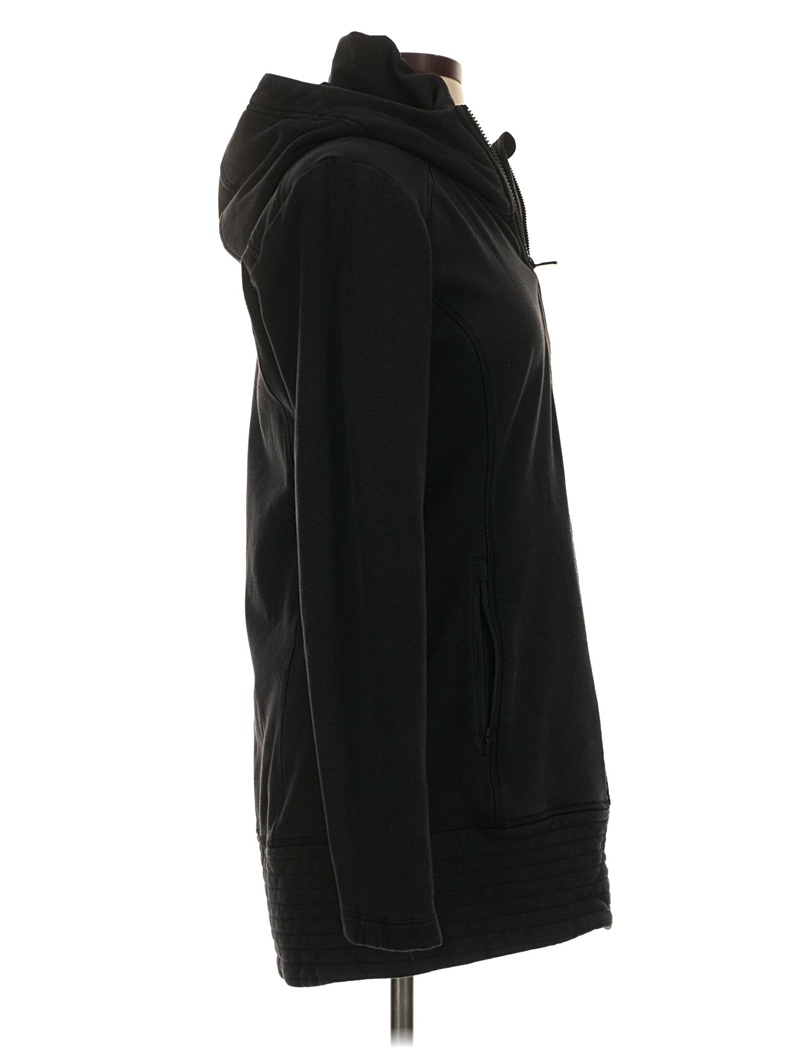 3 size - S