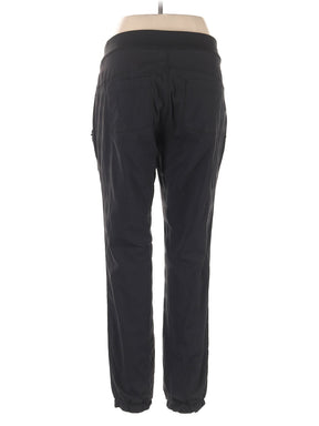 2 size - 10