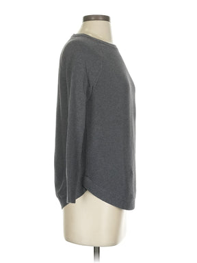 3 size - XXS