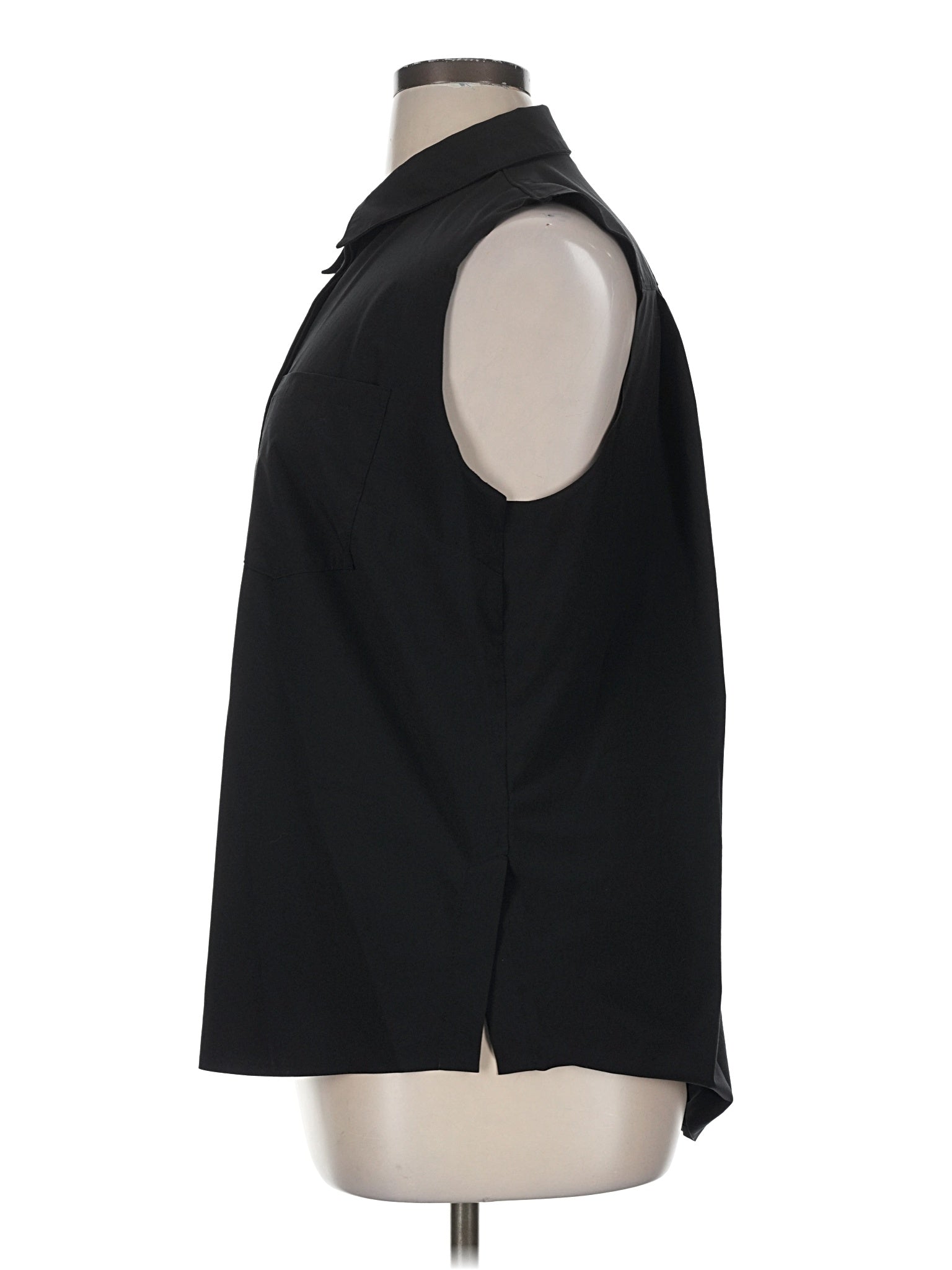 4 size - XL