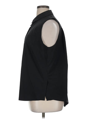 4 size - XL