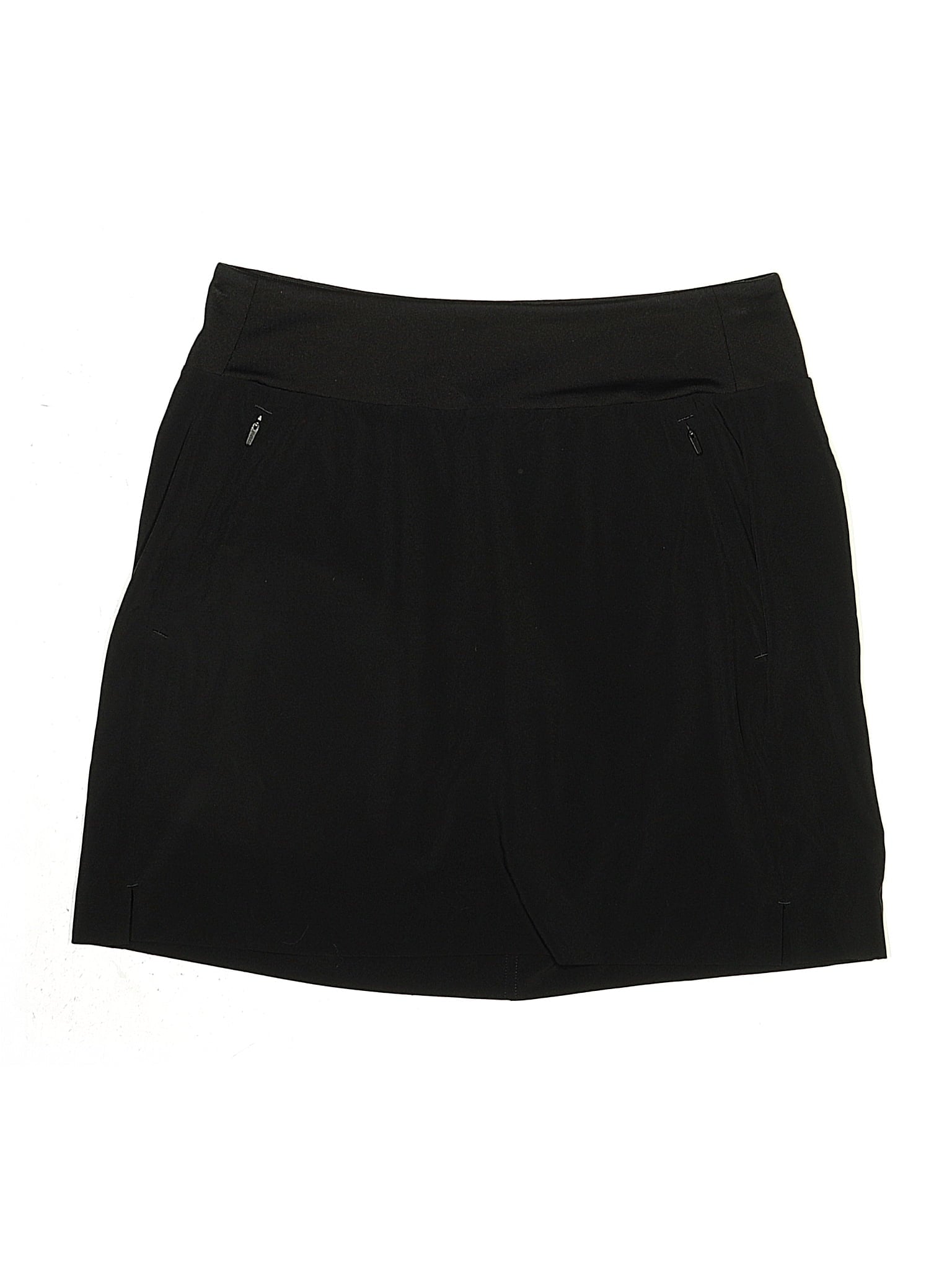 1 size - 4
