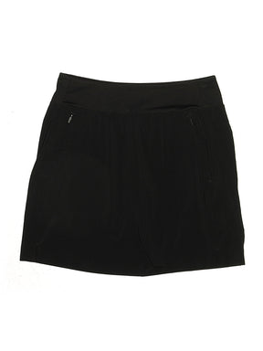 1 size - 4