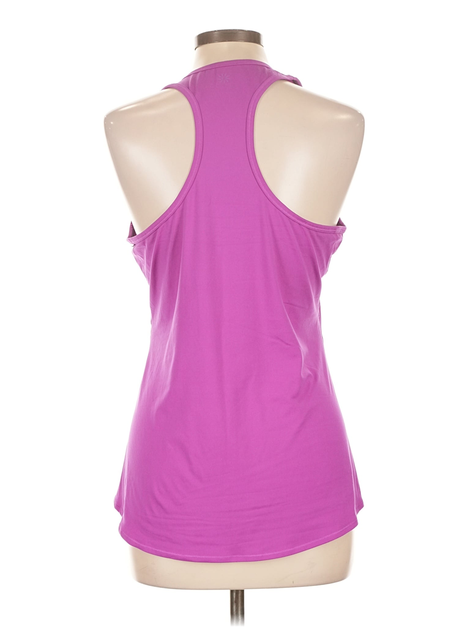 2 size - L