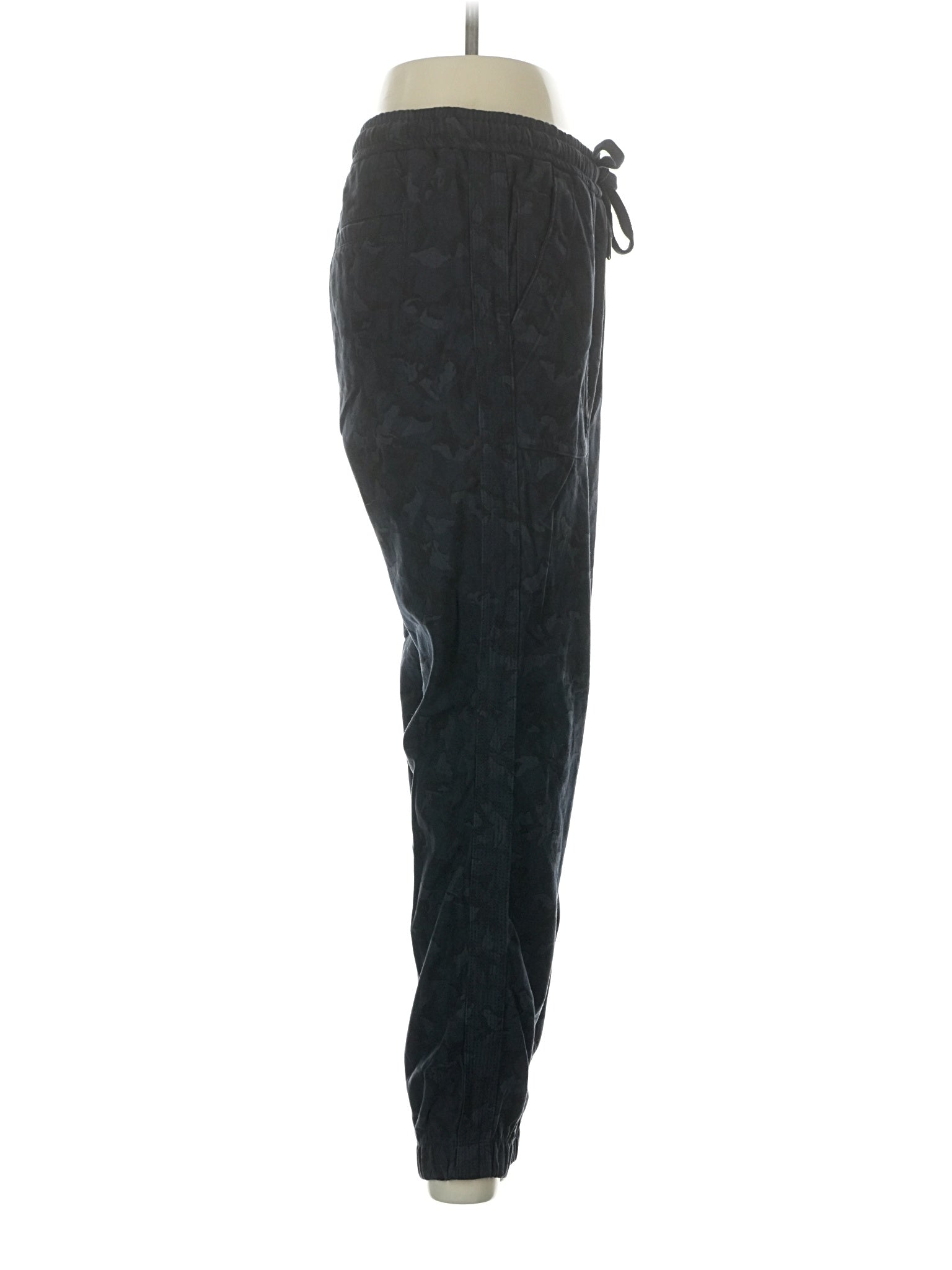 3 size - 4