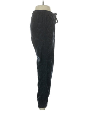 3 size - 4