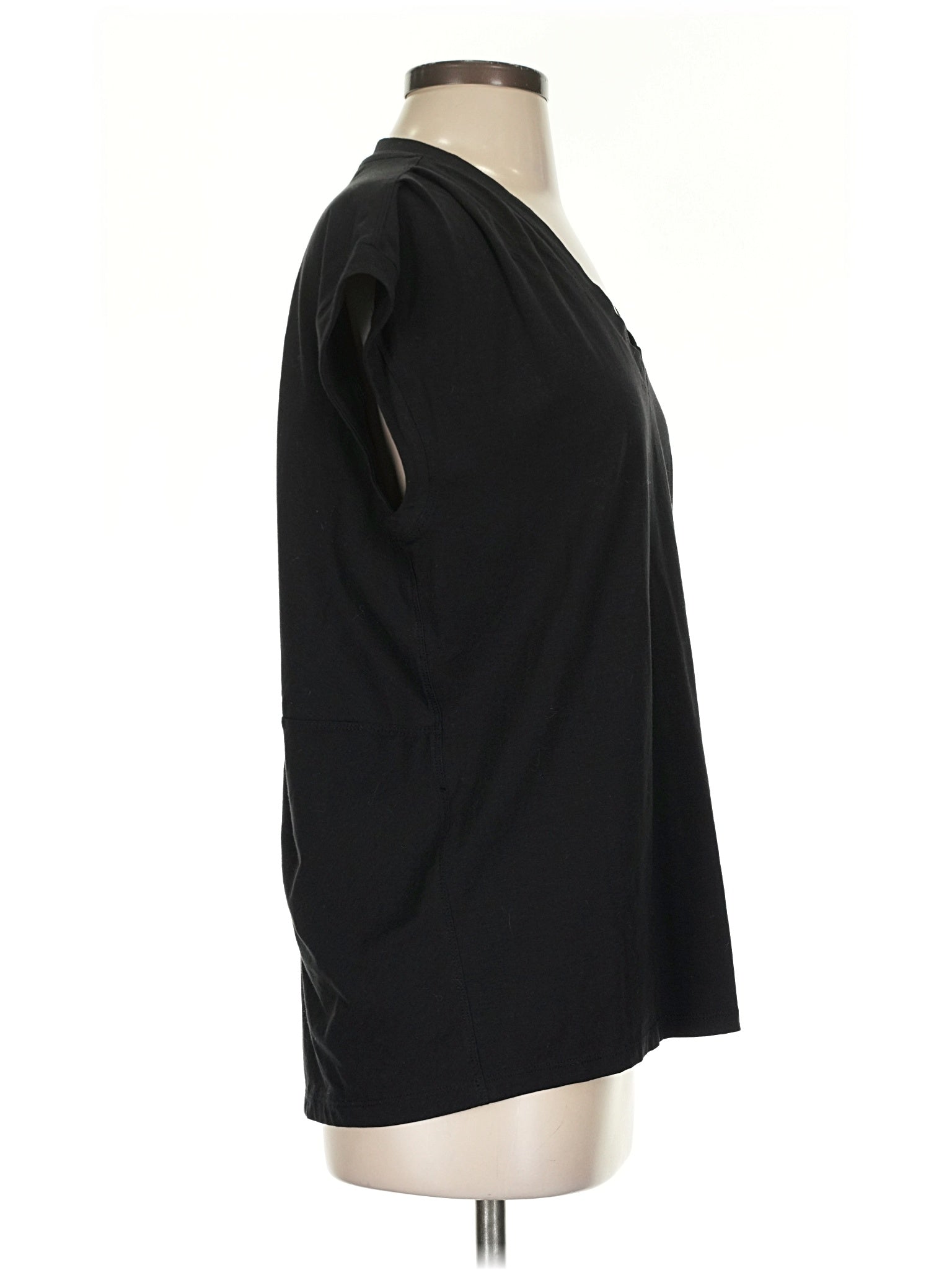 3 size - S
