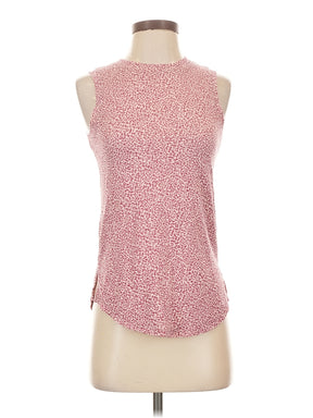 1 size - XXS