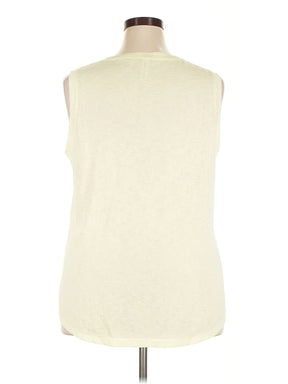 2 size - 2X W