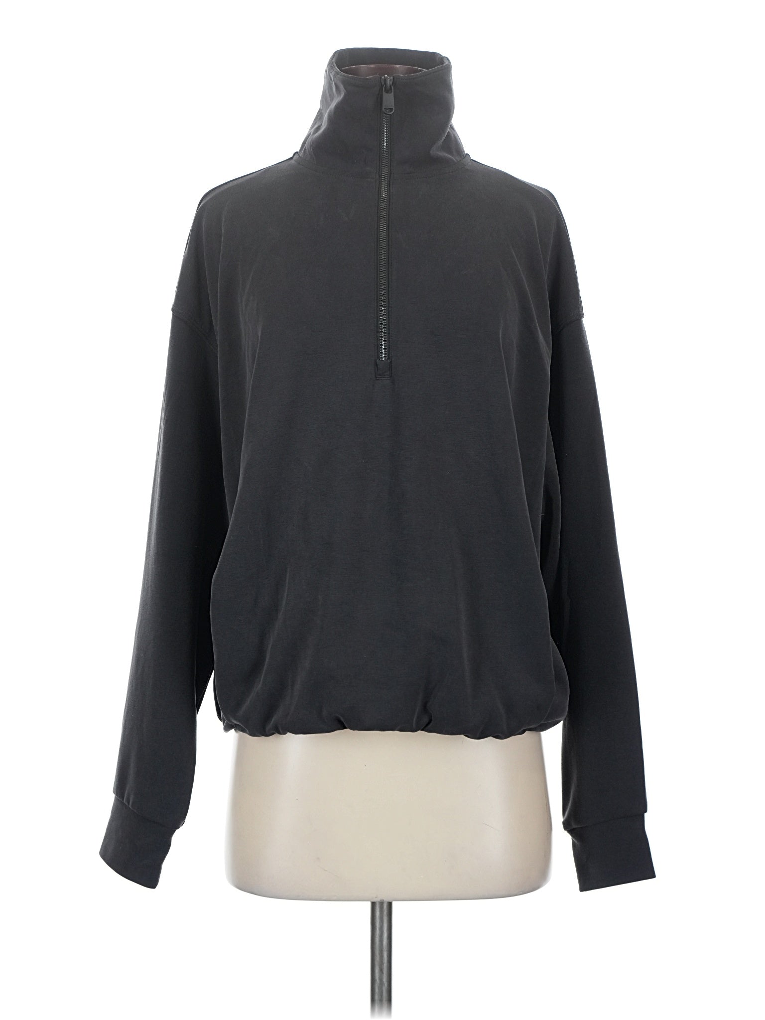 1 size - M