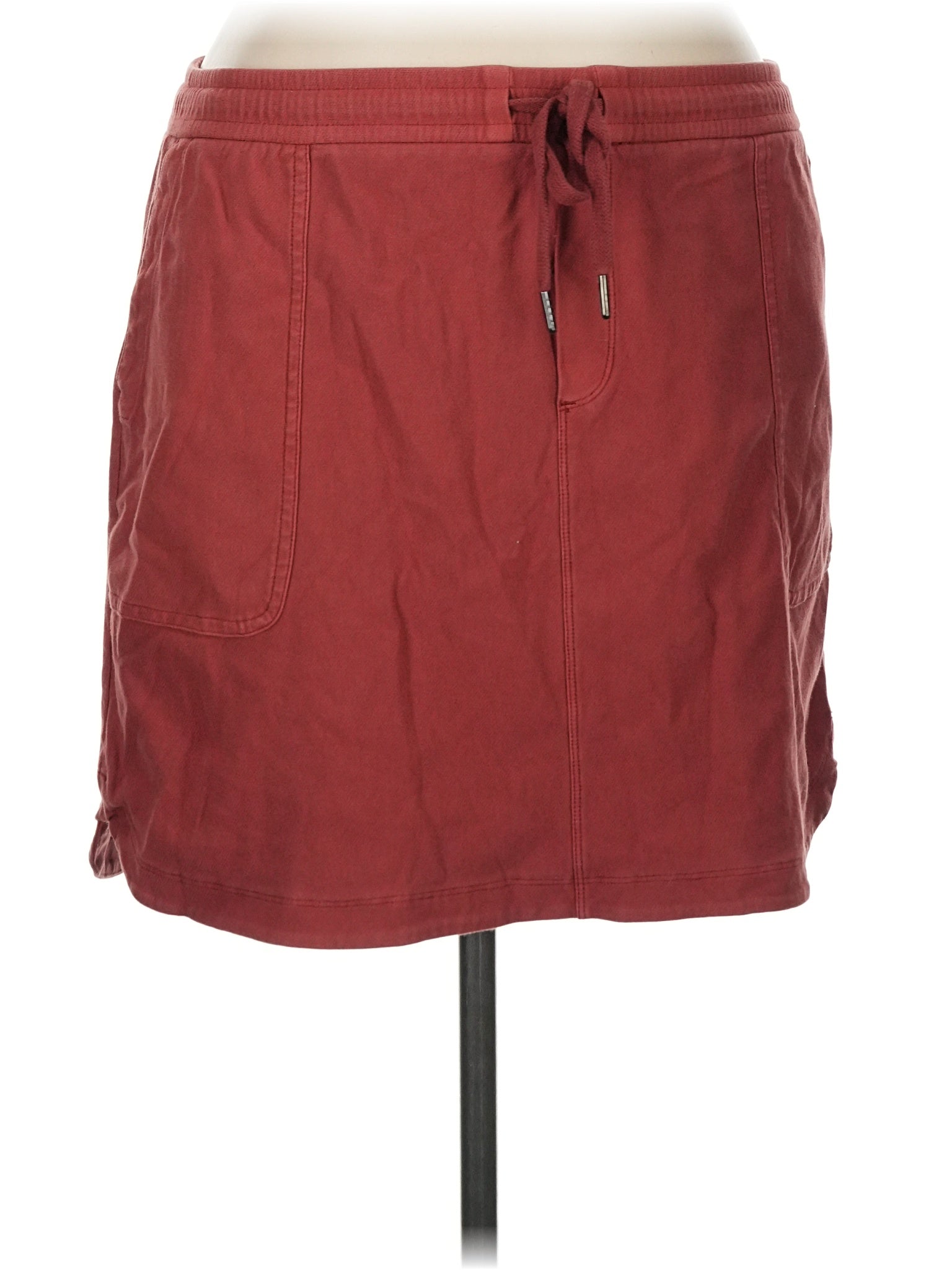 1 size - XL