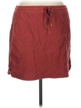 1 size - XL
