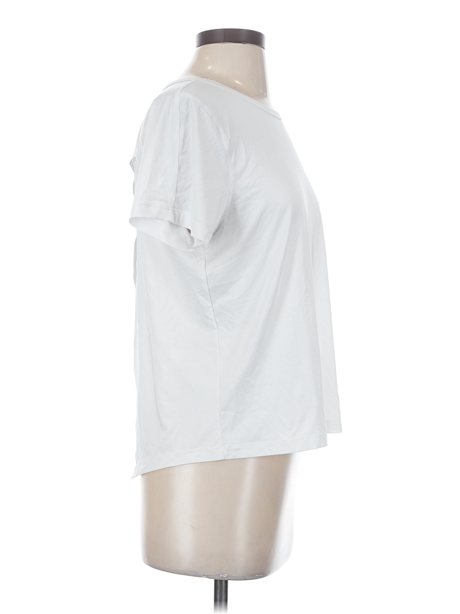 3 size - XS