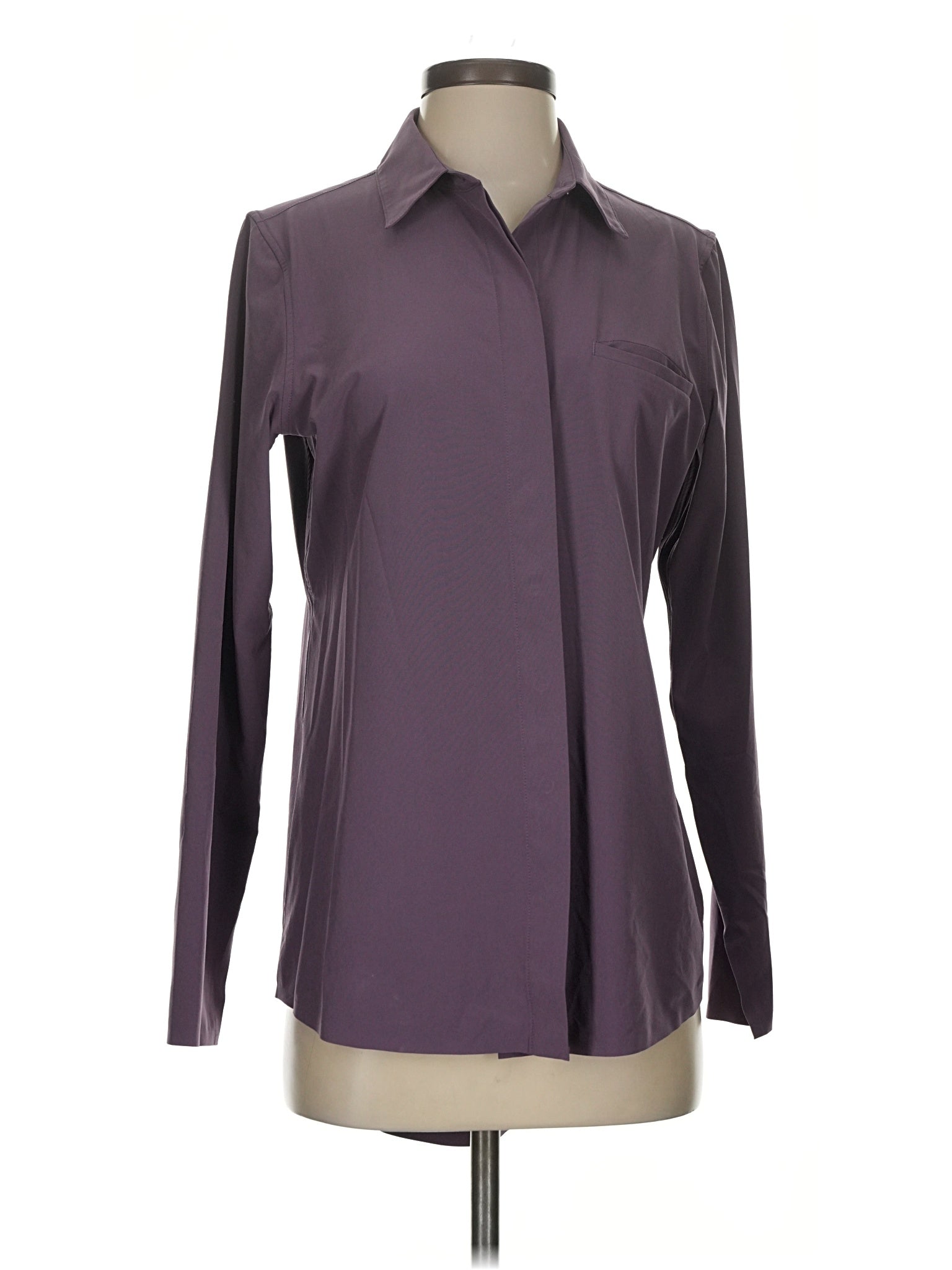 1 size - XS