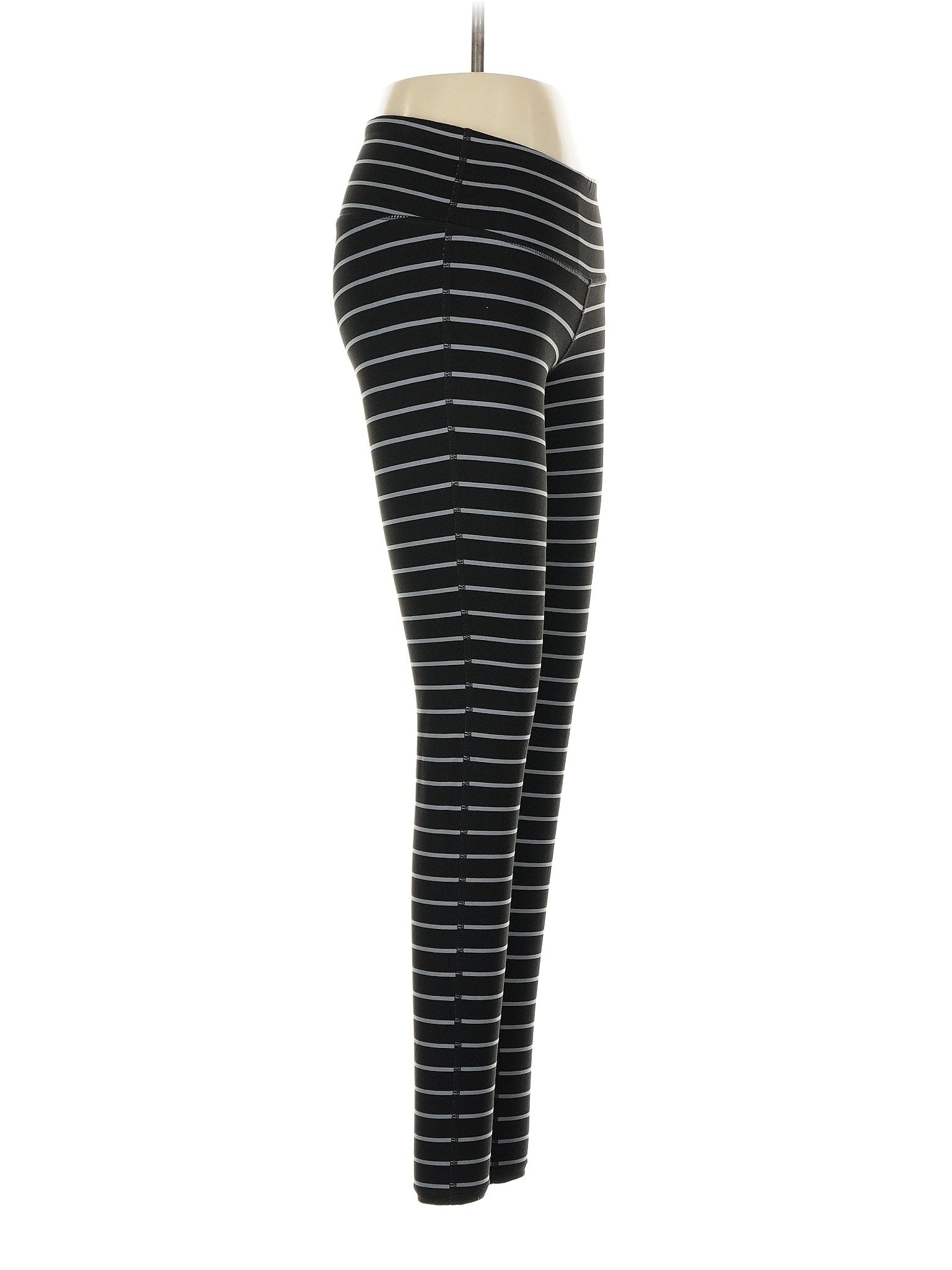 3 size - XS