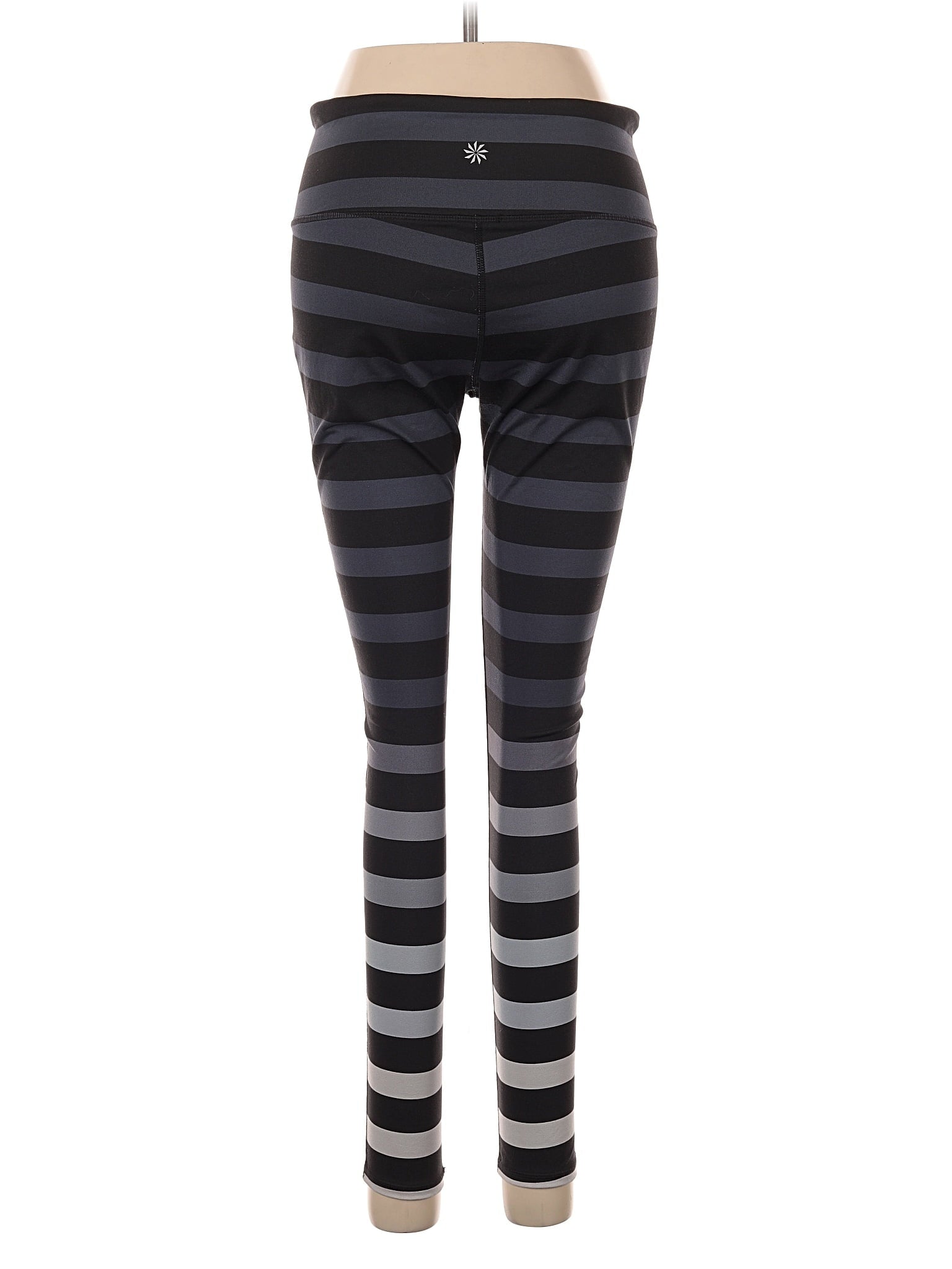 2 size - M