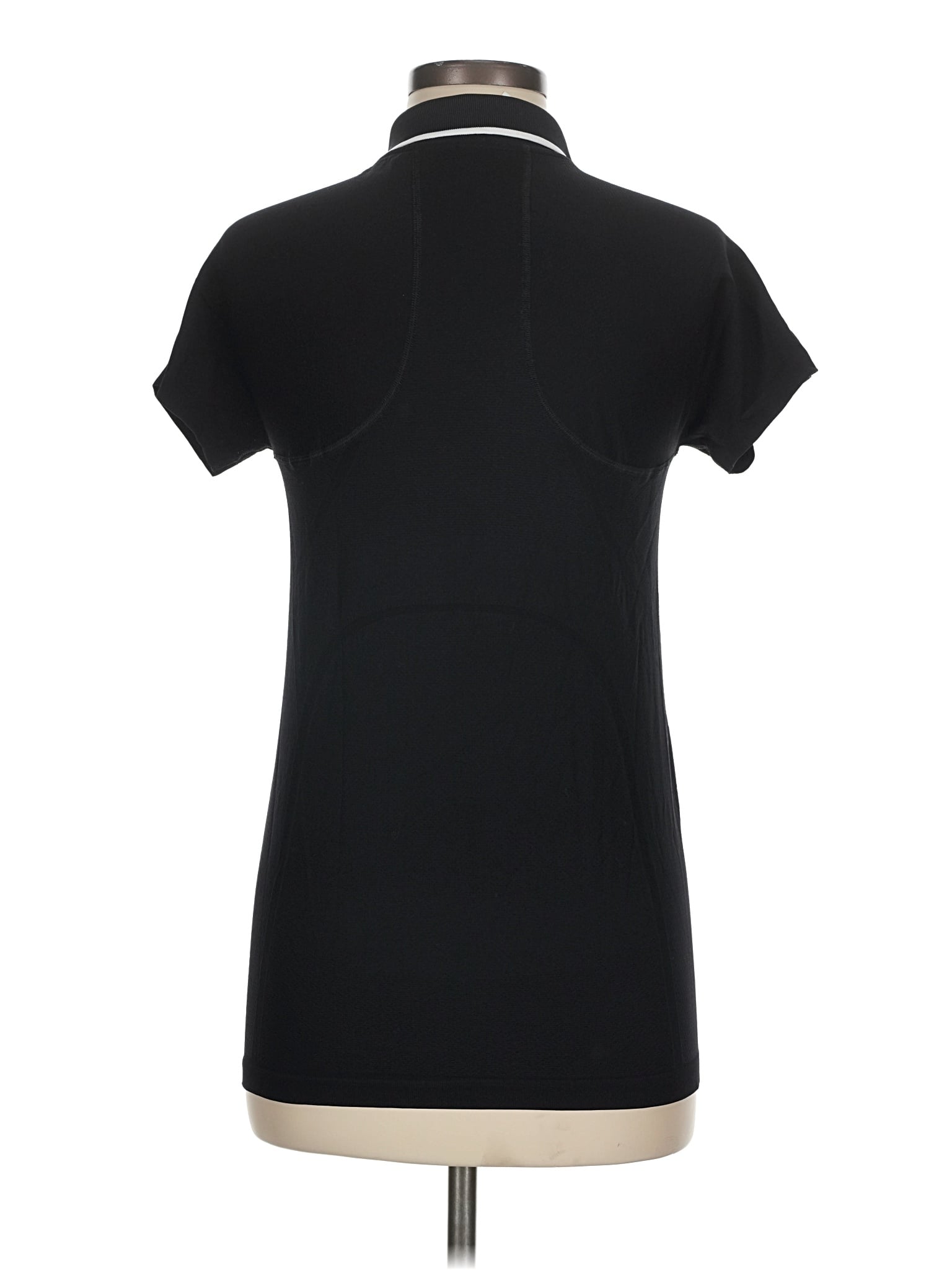 2 size - M
