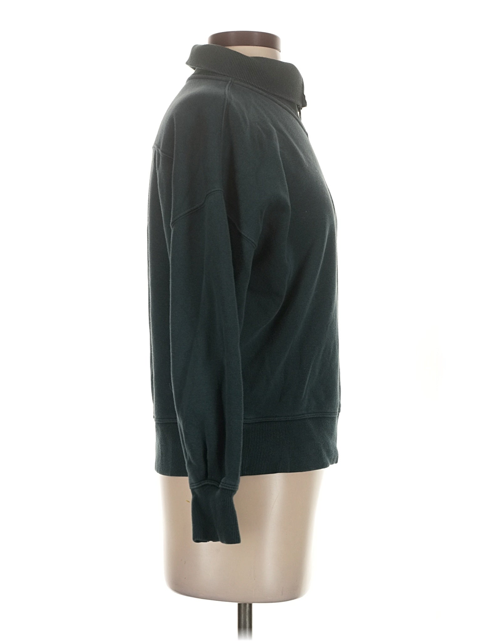 3 size - XS