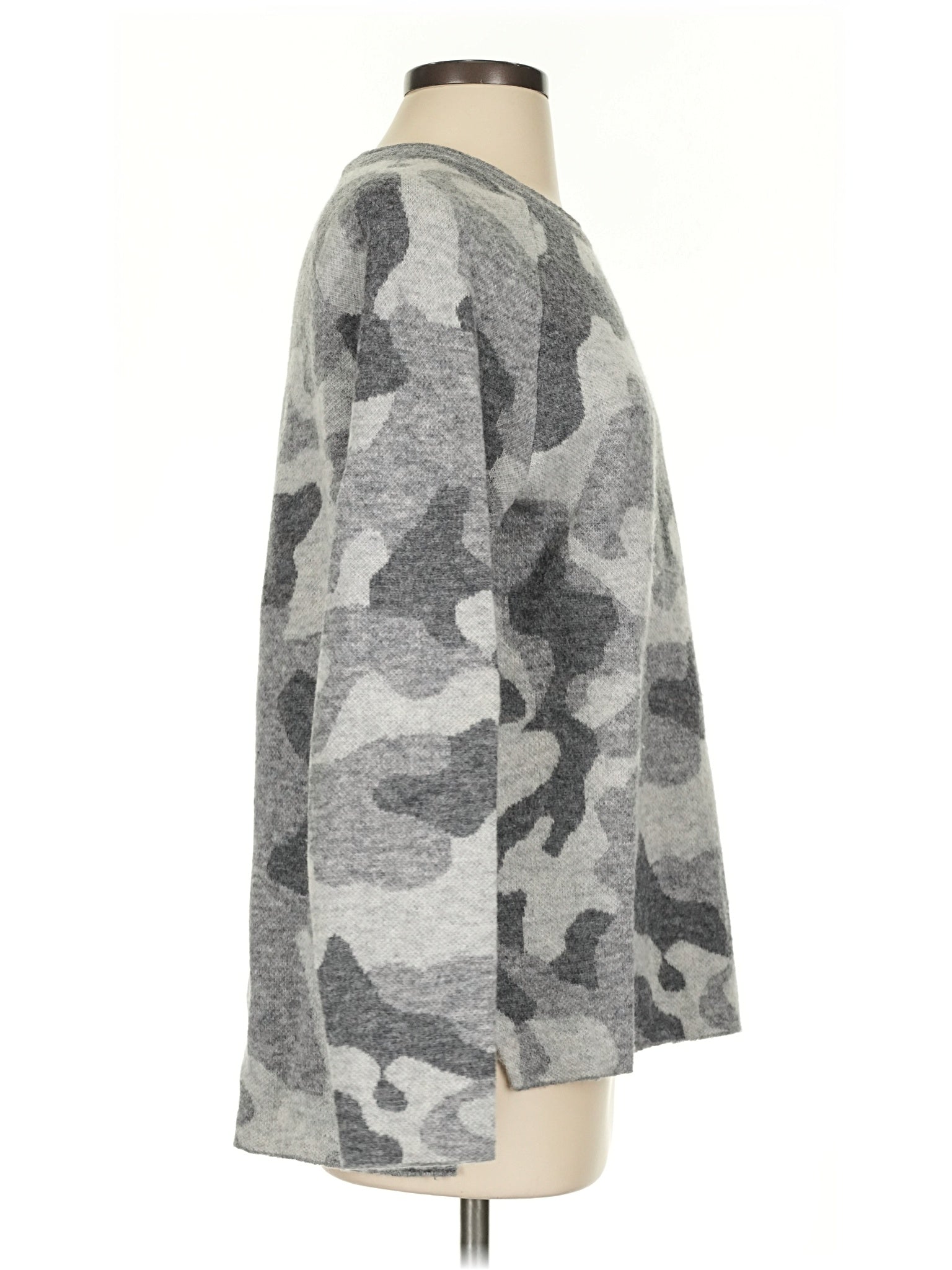 3 size - S
