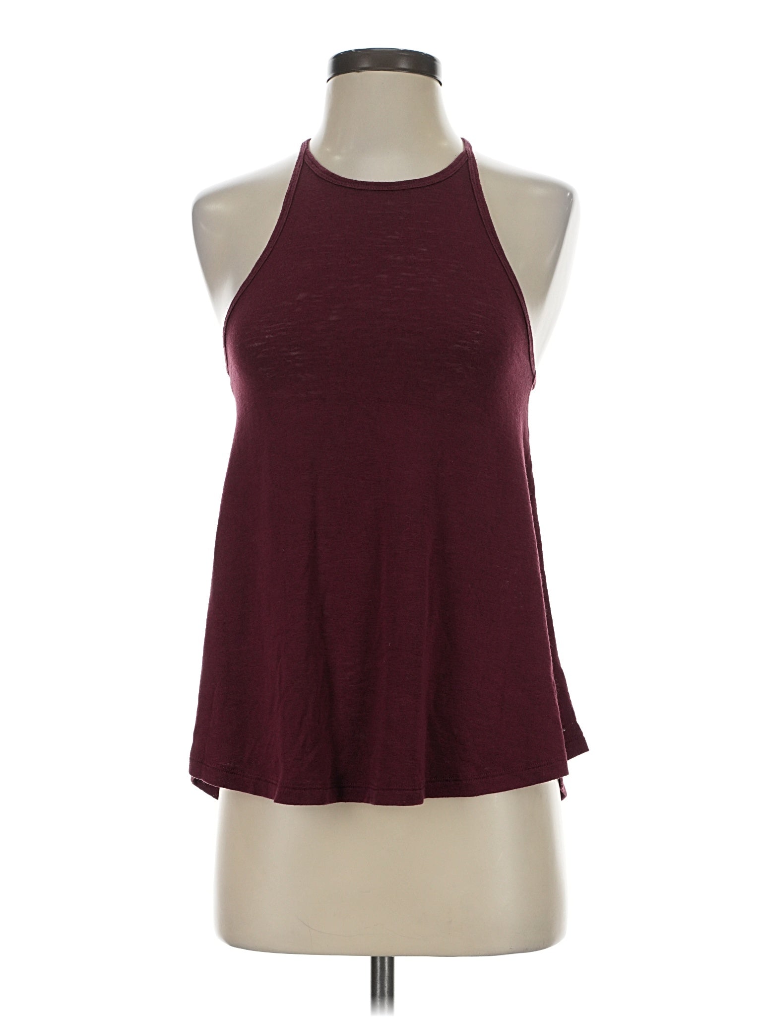 1 size - XS