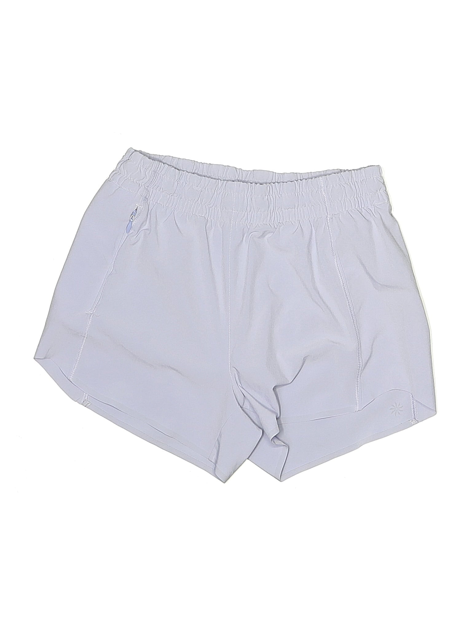 1 size - 23 (Estimated)