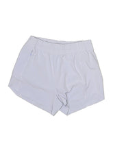 1 size - 23 (Estimated)