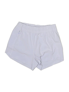 1 size - 23 (Estimated)