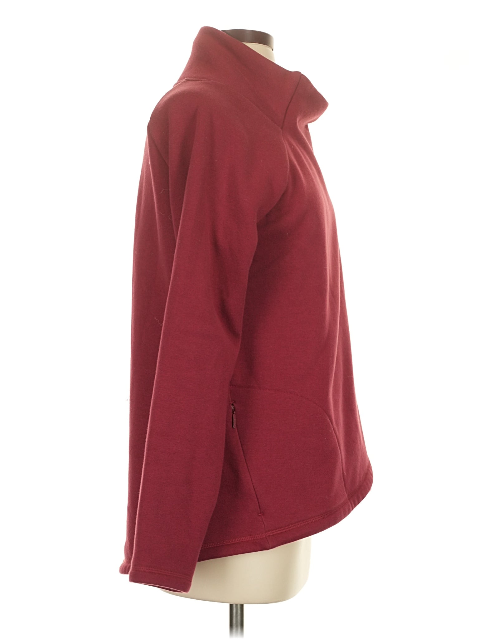 3 size - S P