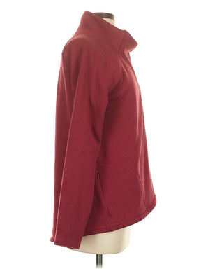 3 size - S P