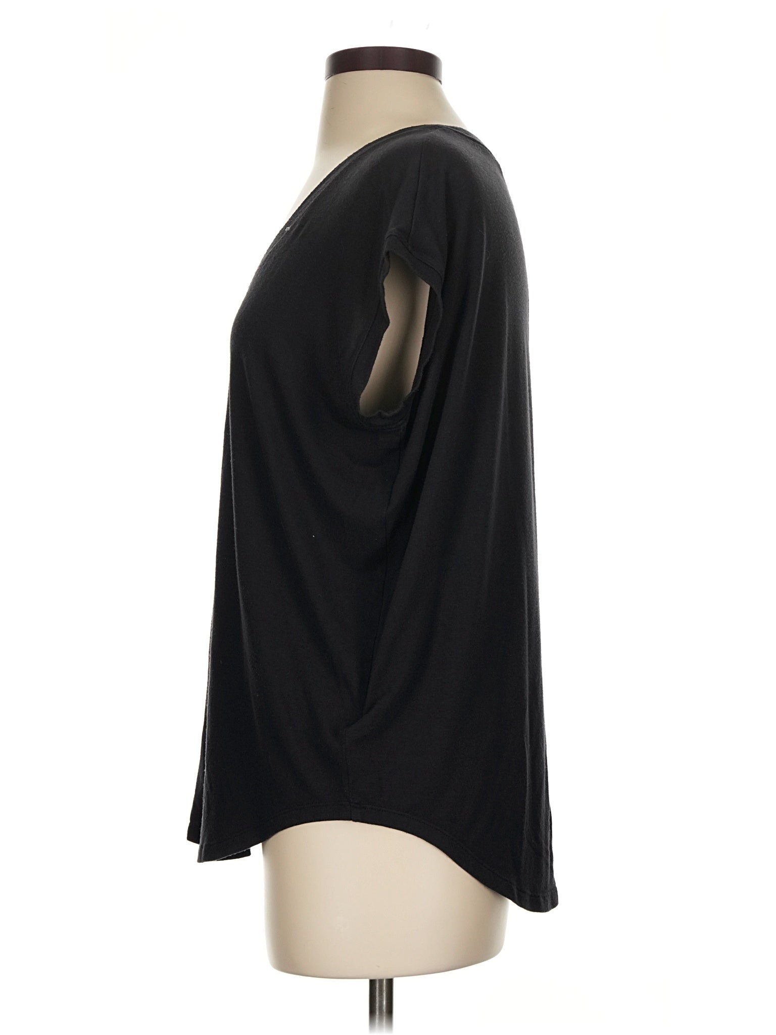 4 size - S