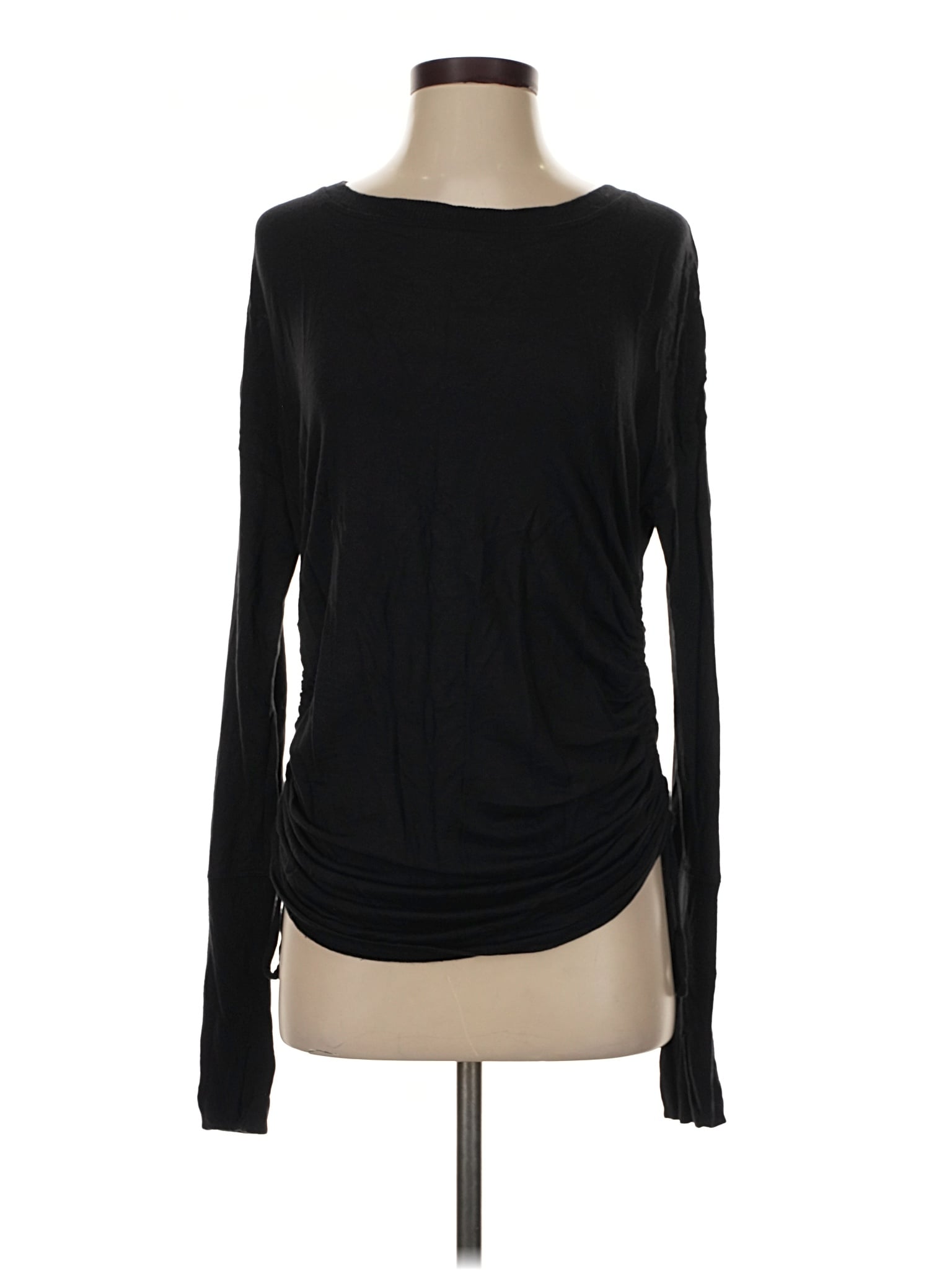 1 size - XS