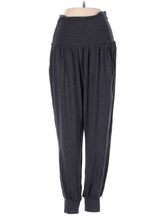 1 size - S P