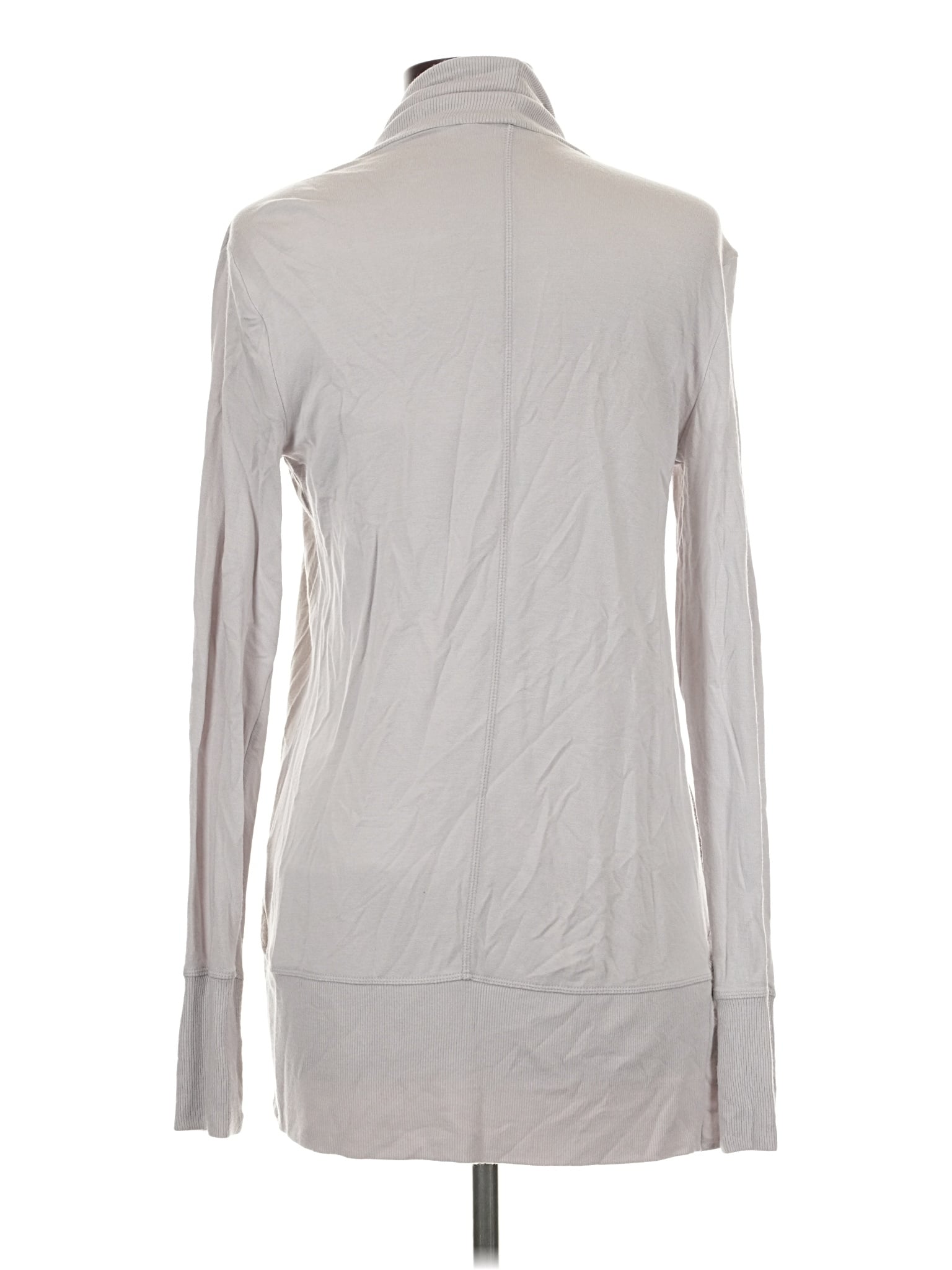 2 size - 10