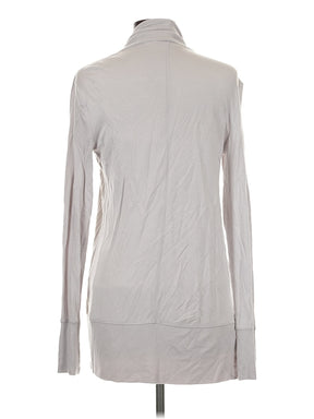 2 size - 10