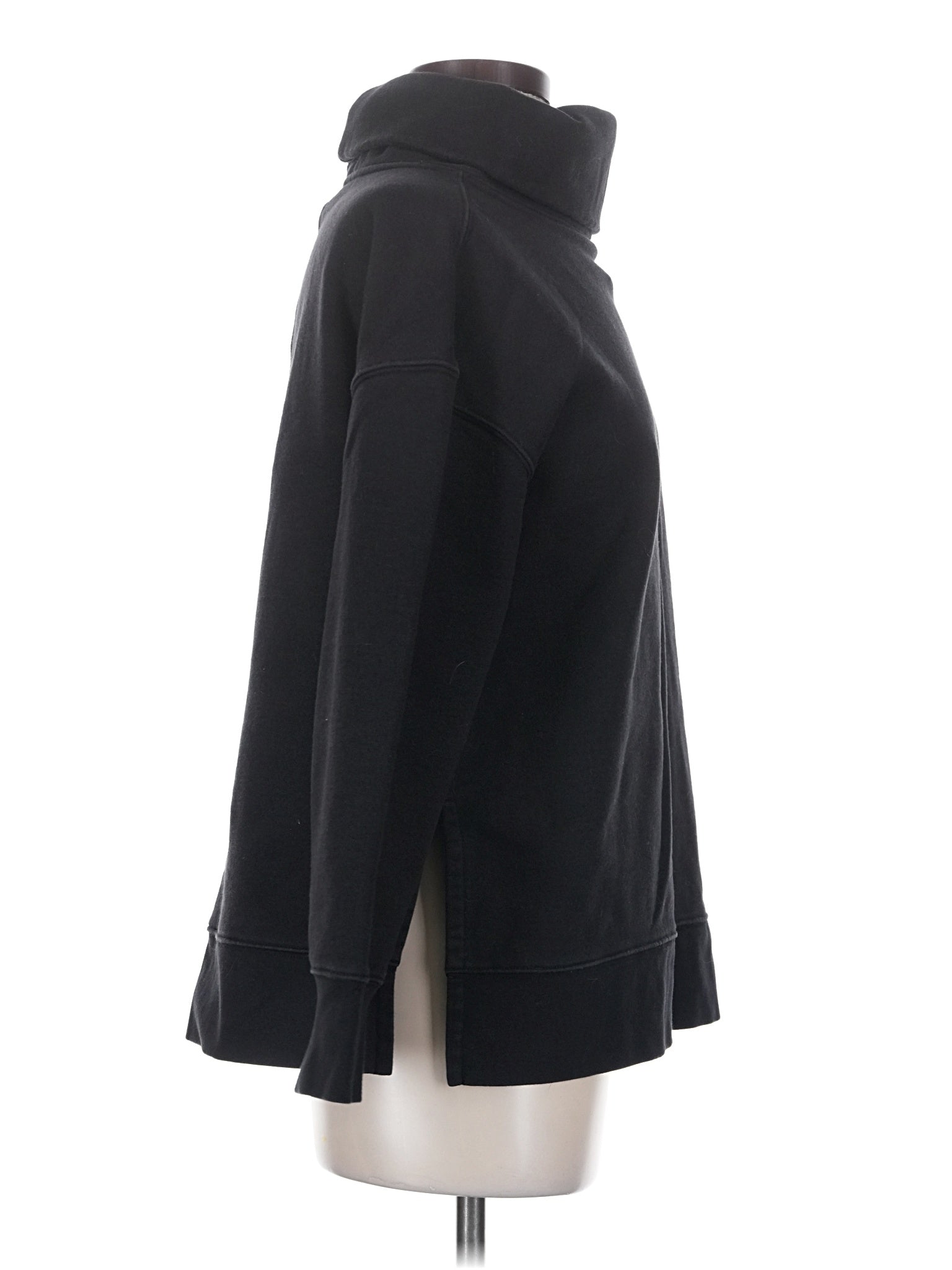 3 size - S