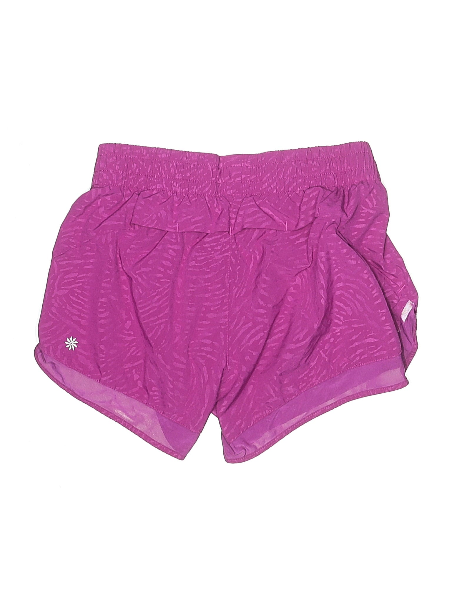 2 size - XS