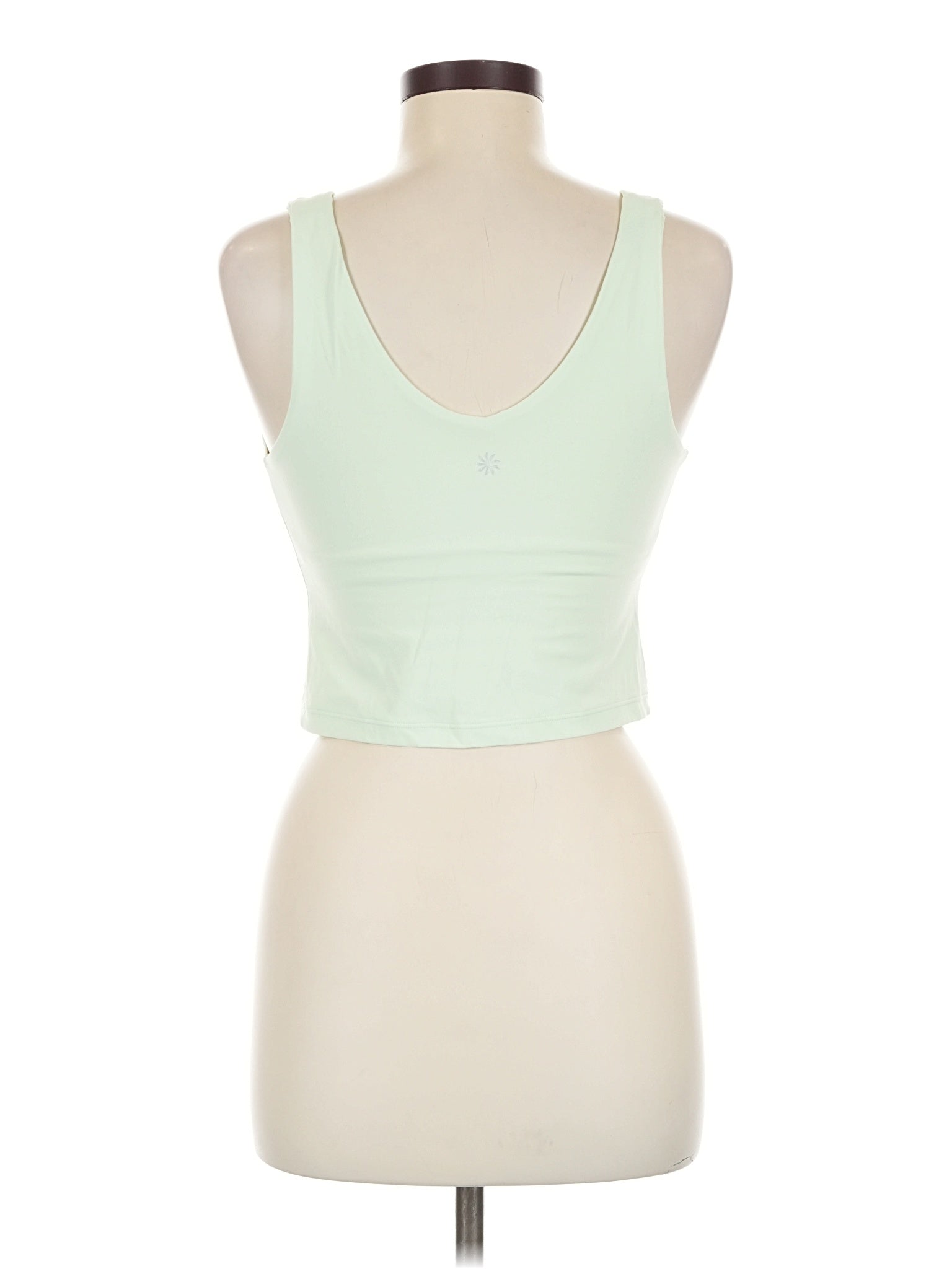 2 size - M
