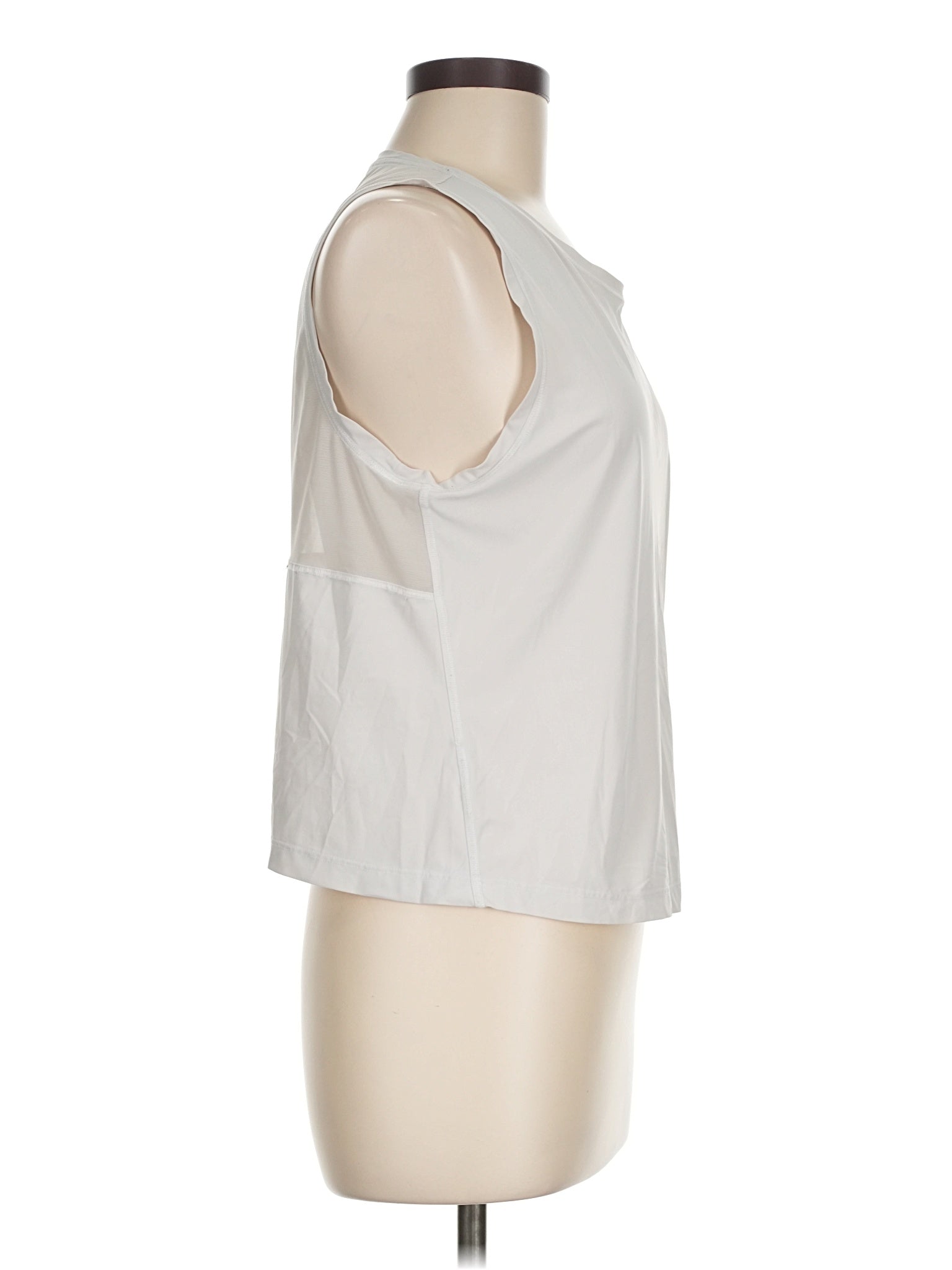 3 size - M