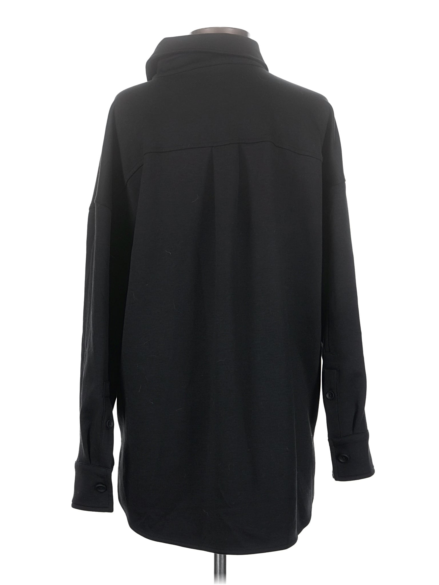 2 size - S