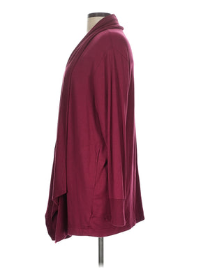 4 size - L