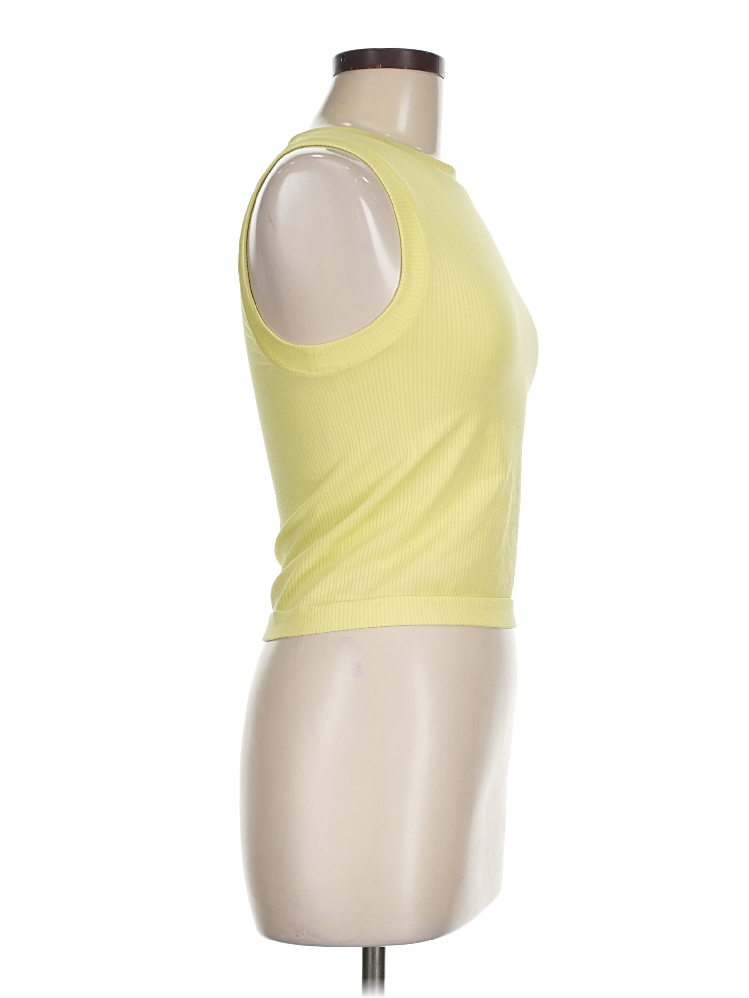 3 size - M