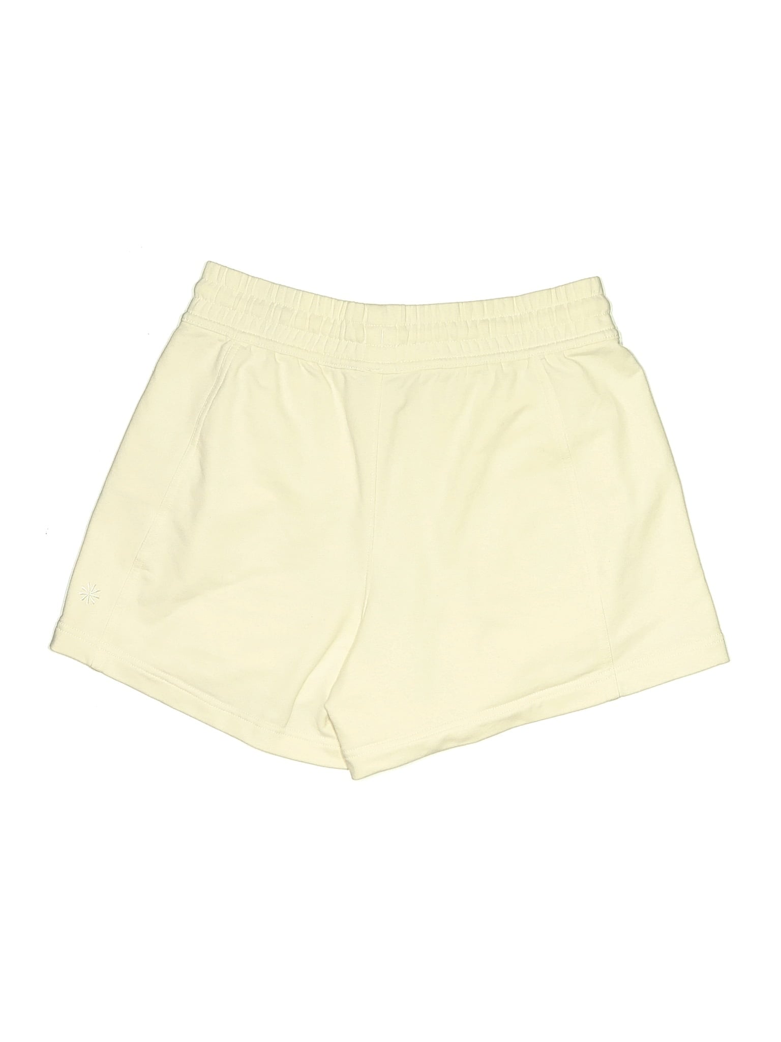 2 size - XXS