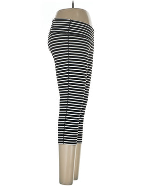 3 size - L